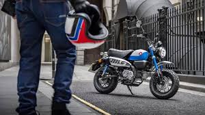 Jun 14, 2021 · rare opportunity to acquire an almost unused honda cb250n super dream with only 795 miles from new, yes 795 miles from new with just 1 owner since it was just a few months old, over 40 years the current owner purchased the bike almost new in 1980 and can only remember using it on two occasions as he also had a career change at the same time that involved moving away from home. Honda Super Cub Und Monkey Im Modelljahr 2022 News Zweirad Motorline Cc