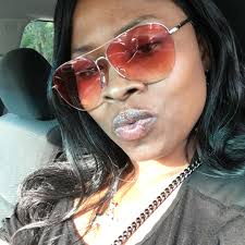 The Church of the Redeemed of the Lord was live.