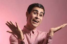 BIENALSUR. Cartographie