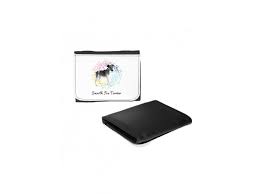 Image result for foxteriér hladkosrstý