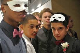 Message from the Principal Events Calendar Academics Athletics Student Life  Faith & Service The Arts Admissions Advancement