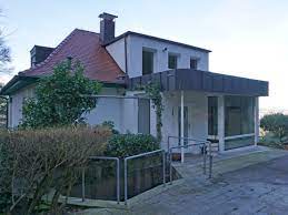 Ob häuser oder wohnungen kaufen, hier finden sie die passende immobilie. Haus Zum Verkauf 70180 Stuttgart Mapio Net