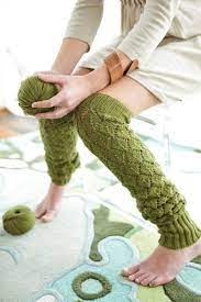 Maybe you would like to learn more about one of these? Knitting Is Fun Home Facebook