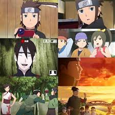 About 179 results (0.16 seconds). Terjawab Ini Alasan Orochimaru Dan Yamato Selalu Bersama Dalam Naruto 494 Dan Naruto 495