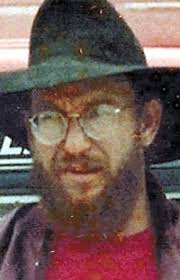 Obituaries from the 2011 Wise County Messenger Newspaper, Last Names H-Q