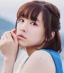 Akemi Ishikawa Voice