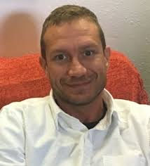 Douglas Joseph Chyatte Obituary December 14, 2022