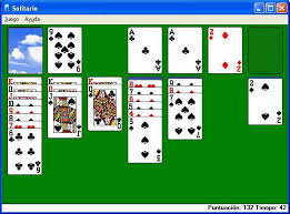 Quiero descargar un juego para pc que no sea con placa de video y no pese mucho,que este vueno porfavor respondanme. Como Descargar El Juego Solitario Clasico Y Spider Gratis Para Pc Windows Xp 7 8 Y 10 En Espanol Mira Como Hacerlo