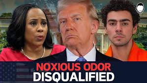 Navigating legal immigration following President Joe Biden's executive  order