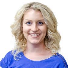 Amy Splinter's Instagram, Twitter & Facebook