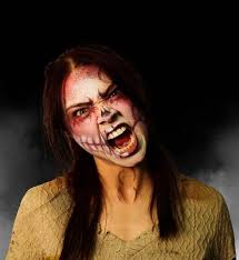 THRILLER 2025 Salt Lake City by Mills Publishing Inc.