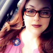 Kelly McDougall-Realtor Compass Clayton