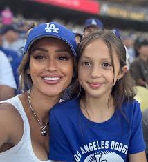 cold calm quiet coffee sunday >