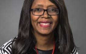 Representative Janice Hahn sworn in