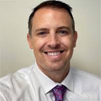 Billy-George Hertzke Email & Phone Number