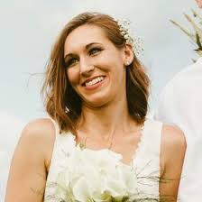 Callie Logan (callieimel)