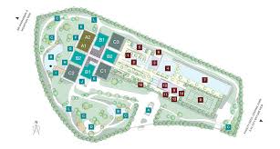 The central park is also a good place to walk, jog and cycle. One Central Park For Sale In Desa Parkcity Propsocial