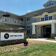 Maybe you would like to learn more about one of these? New York Kitchen Restaurant Canandaigua Ny Opentable