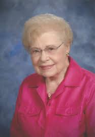 Victorine "Vicky" Reynolds Bryant Obituary