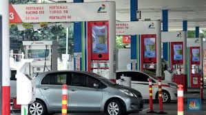 Tujuan wirausaha kerajinan bahan limbah adalah mendapat keuntungan dan membuka peluang usaha dengan memanfaatkan limbah. 170 Titik Bbm Satu Harga Dikebut Tahun Ini