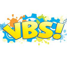 Maybe you would like to learn more about one of these? Mainstreet Flowers Gifts Home Facebook