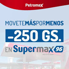 Modelos curriculum > cv modernos > curriculum vitae en blanco para llenar. Petromax Paraguay Beitrage Facebook