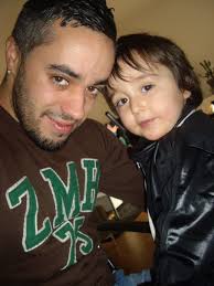 Bruno TURBAN, 45 ans (VILLEPARISIS, LIVRY GARGAN)