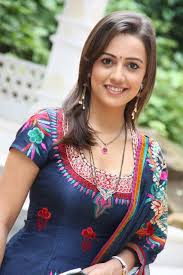 Senior actress yamuna is confirmed by media as the lady arrested by bangalore police for participating in prostitution with nanda kumar, ceo of a software firm. 80 Serial Actress Ideas Actress Photos Actresses Photo Galleries