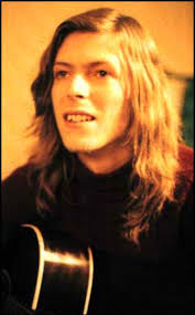 The Many Faces Of David Bowie Photo Gallery David Bowie Bowie David Bowie Born