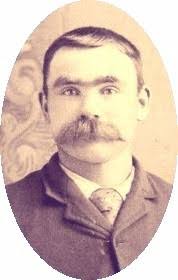 William Robert Orr (1860-1908)