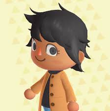 Check out the following steps for. All Hairstyles And Hair Colors Guide Animal Crossing New Horizons Wiki Guide Ign