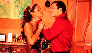 Explore tweets of martin karpan @karpanmartin on twitter. El Cuerpo Del Deseo 2005
