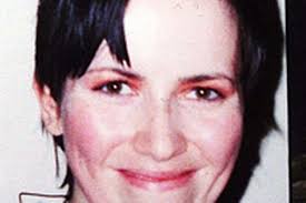 Louise Kerton (PA). A serial killer dubbed The Hitchhiker Murderer is to be ... - 8CC397EA-DACC-3B1D-21CF784D2E5769F6-500524