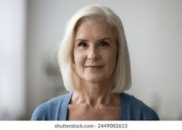 5+ Thousand Confident Retiree Royalty-Free Images, Stock Photos & Pictures 