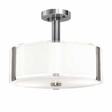 Maybe you would like to learn more about one of these? 9 Lighting Ideas Pendant Light Mini Pendant Lights Pendant Lighting