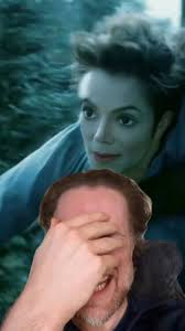 The echoing heehee's are haunting me #twilight #funny #humor #reelsfb