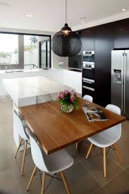 Maybe you would like to learn more about one of these? Key Measurements For Designing The Perfect Kitchen Island Houzz Au