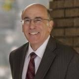 Best Energy, Oil & Gas Lawyers in Binghamton, NY