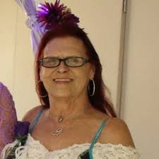 Obituary of Pat Sweat