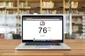 Provide links to related resources. The Best Internet Speed Tests Digital Trends