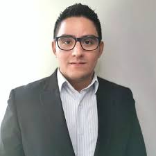 karla Renderos (@k_renderos)