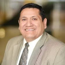 Tax & Rev is grateful to the Federation of Tax Administrators for  recognizing our project to assist businesses comply with based destination  sourcing with a tech award this year. We have an