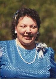 Cecile Cochran's Instagram, Twitter & Facebook