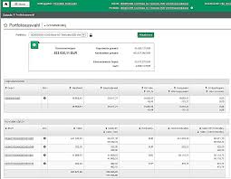Amerikadeutscher bund, eine ehemalige ns organisation in den usa da afghanistan bank. Https B2b Dab Bank De Media B2b Allgemeine Downloads Systeme Tools B3 Handbuch B3 Webclient Pdf