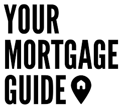 The Purpose Of Cmhc And How To Avoid Cmhc Fees | Your Mortgage Guide | Your  Mortgage Guide