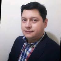 100+ "Heber Ramirez" profiles