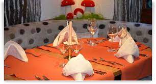 avena restaurant zermatt eating show restaurant food truck