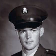 Gail Allen Norman Obituary June 1, 2022