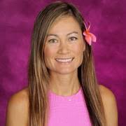 Laura Darrow's Instagram, Twitter & Facebook