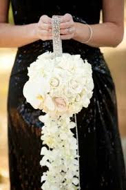 Bouquets silk flower ball bouquets went to crossbeams naftas. Flower Ball Bouquet Off 77 Buy